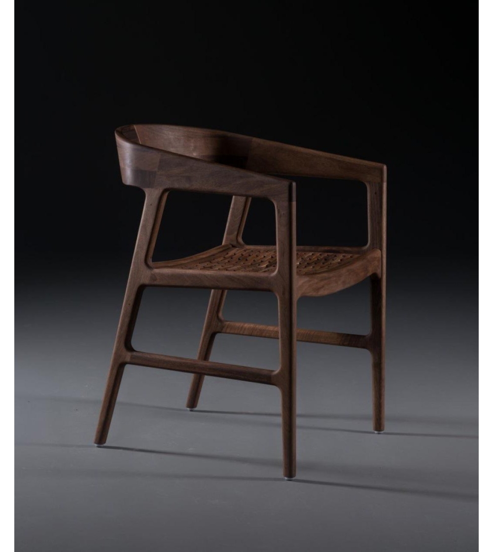 Chaise Tesa - Artisan