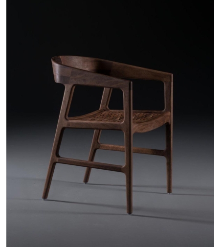 Chaise Tesa - Artisan