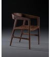Artisan - Tesa Chair