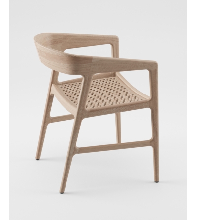 Artisan - Tesa Stuhl 2