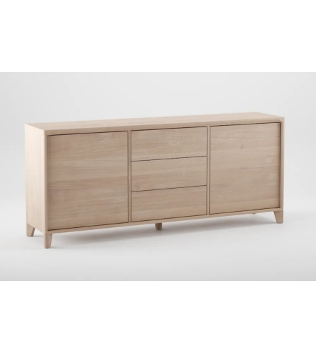 Buffet Haut Hanny - Artisan