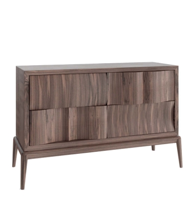 Buffet Empire Mini Volpi