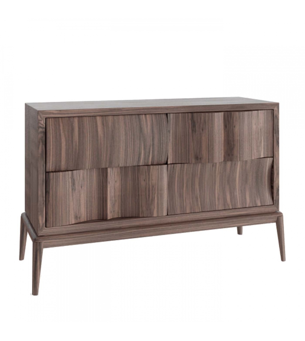 Sideboard Empire Mini Volpi