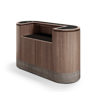 Moor Barschrank - Ceppi