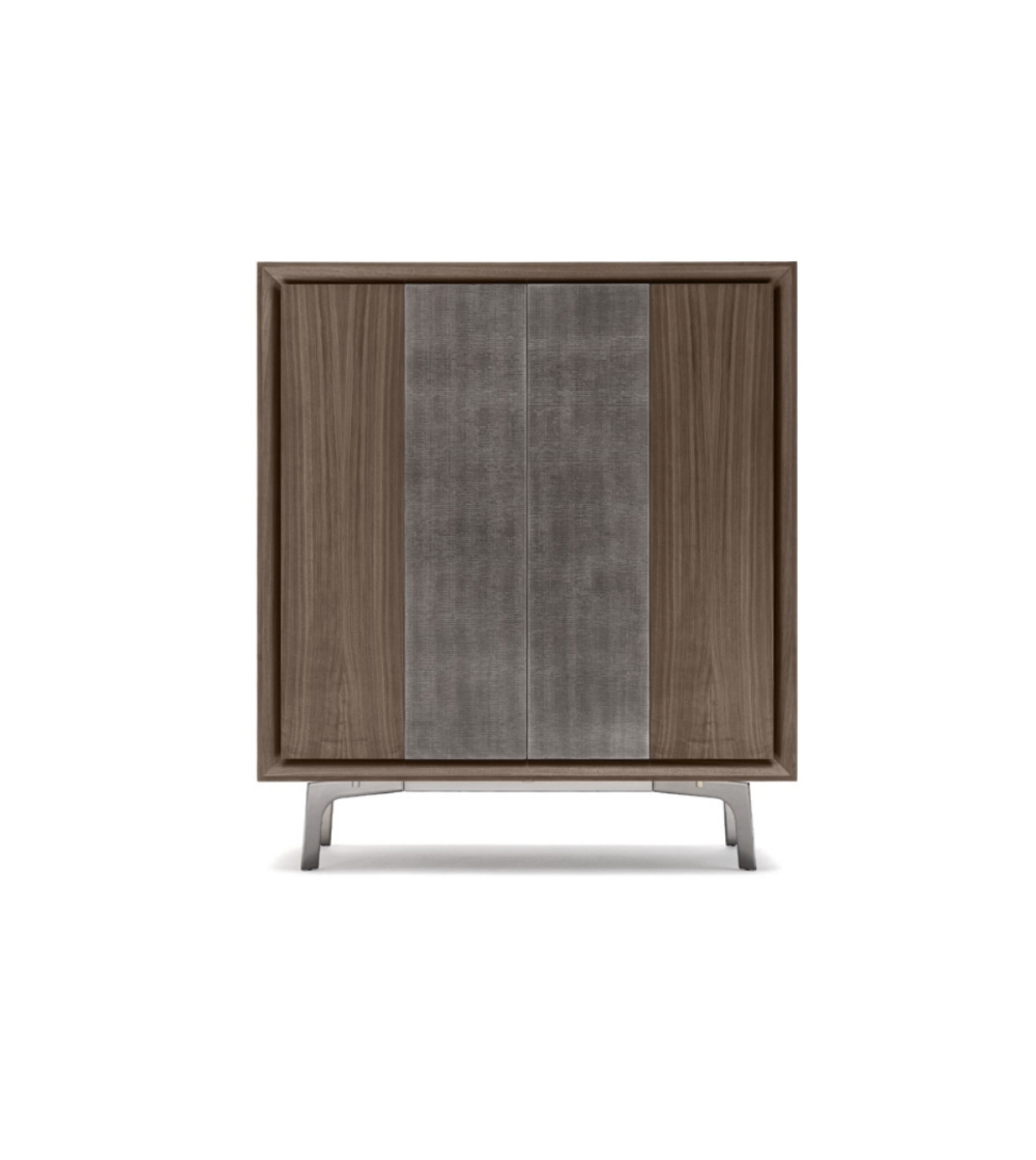 Zoe High Cabinet - Ceppi