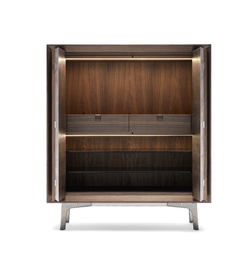 Meuble Haute Zoe - Ceppi