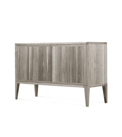Sideboard Eleva A-125 - Dale Italia 2