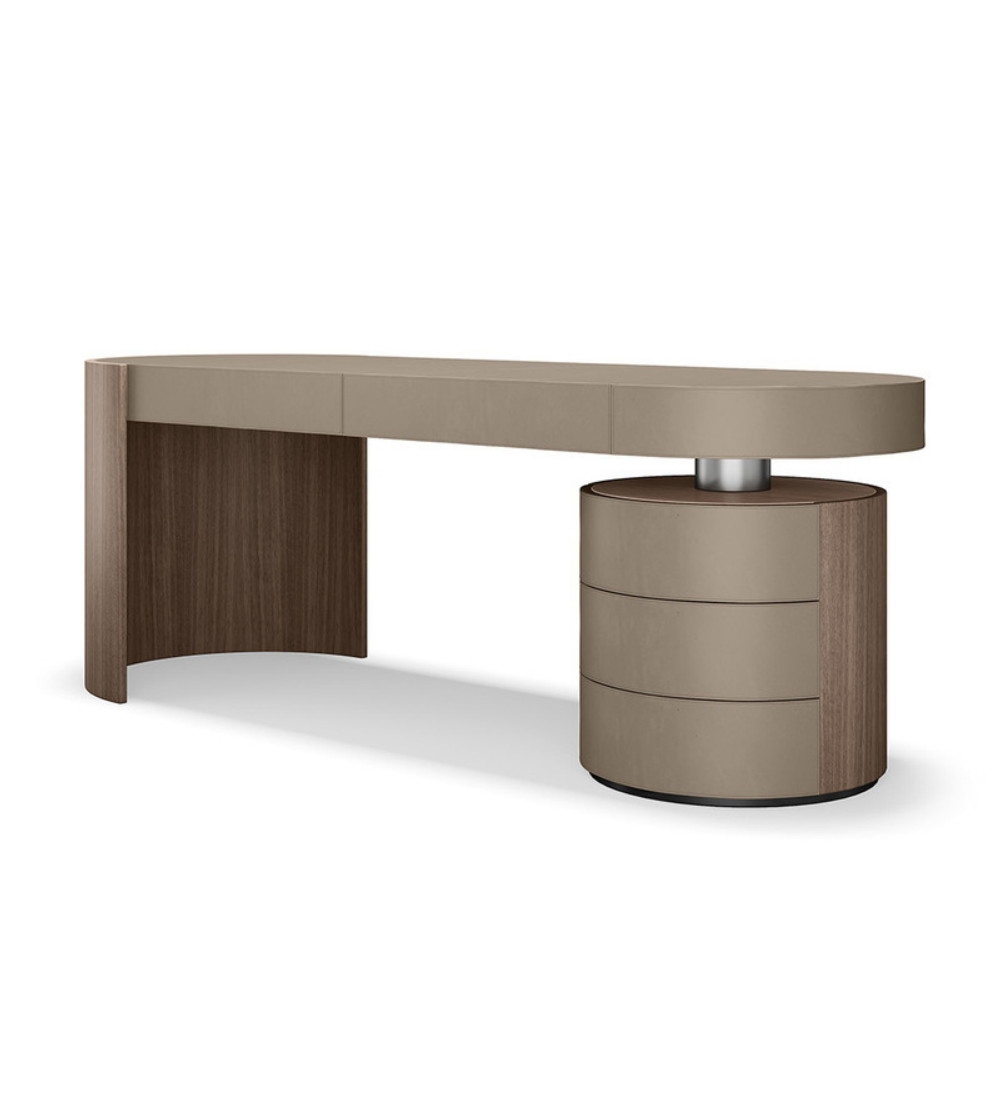 Moon Desk - Ceppi