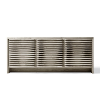 Credenza Sinuo - Dale Italia 2