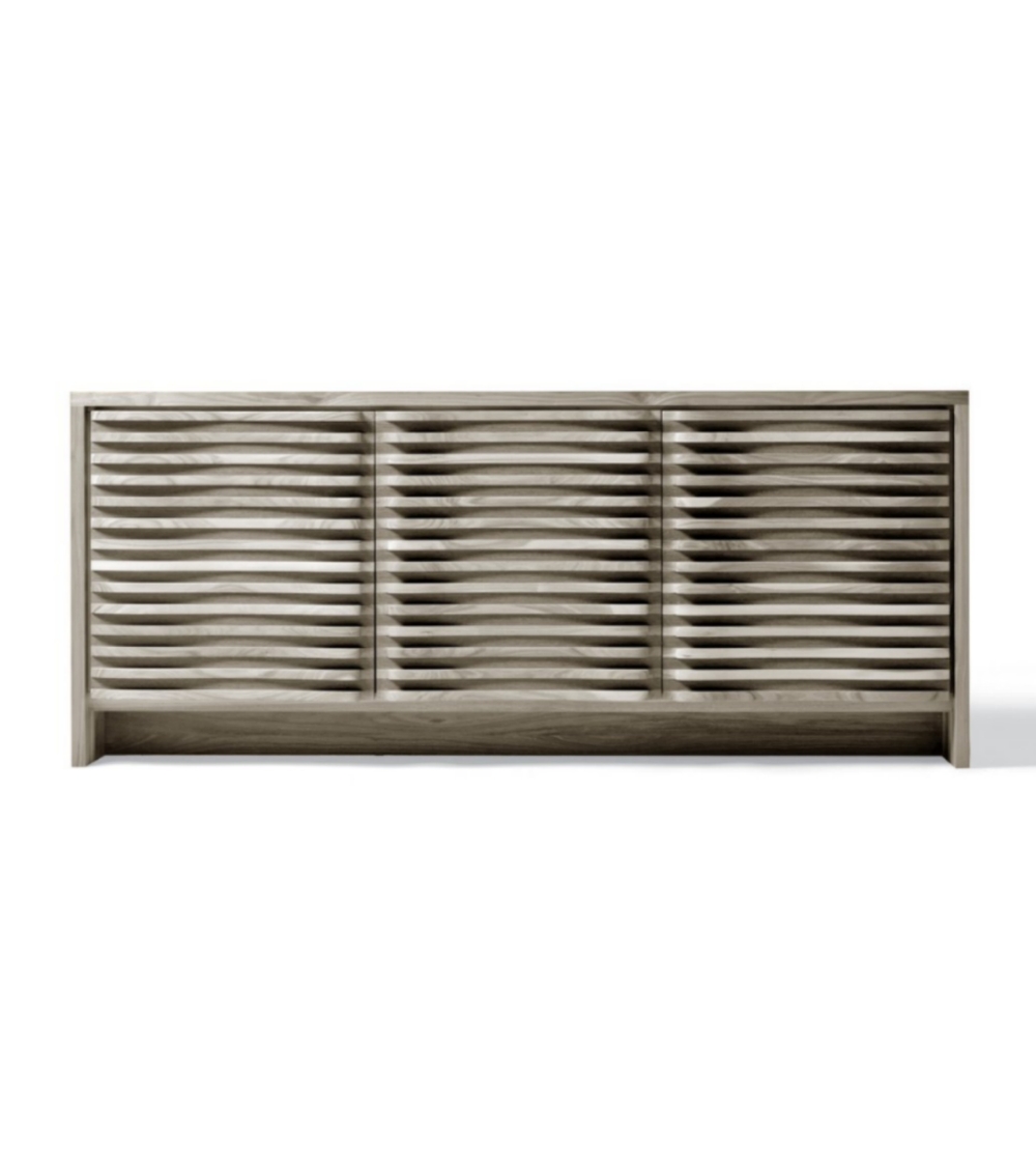 Sinuo Sideboard - Dale Italia