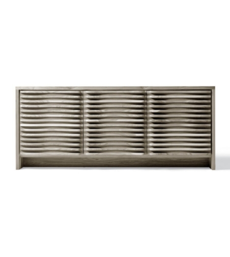 Credenza Sinuo - Dale Italia