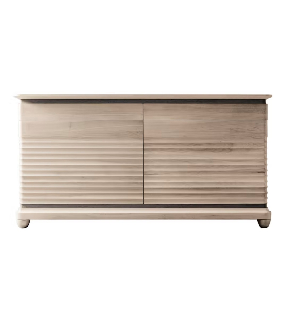 Credenza Traccia - Dale Italia