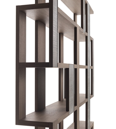 Librería Zoe - Ceppi 2