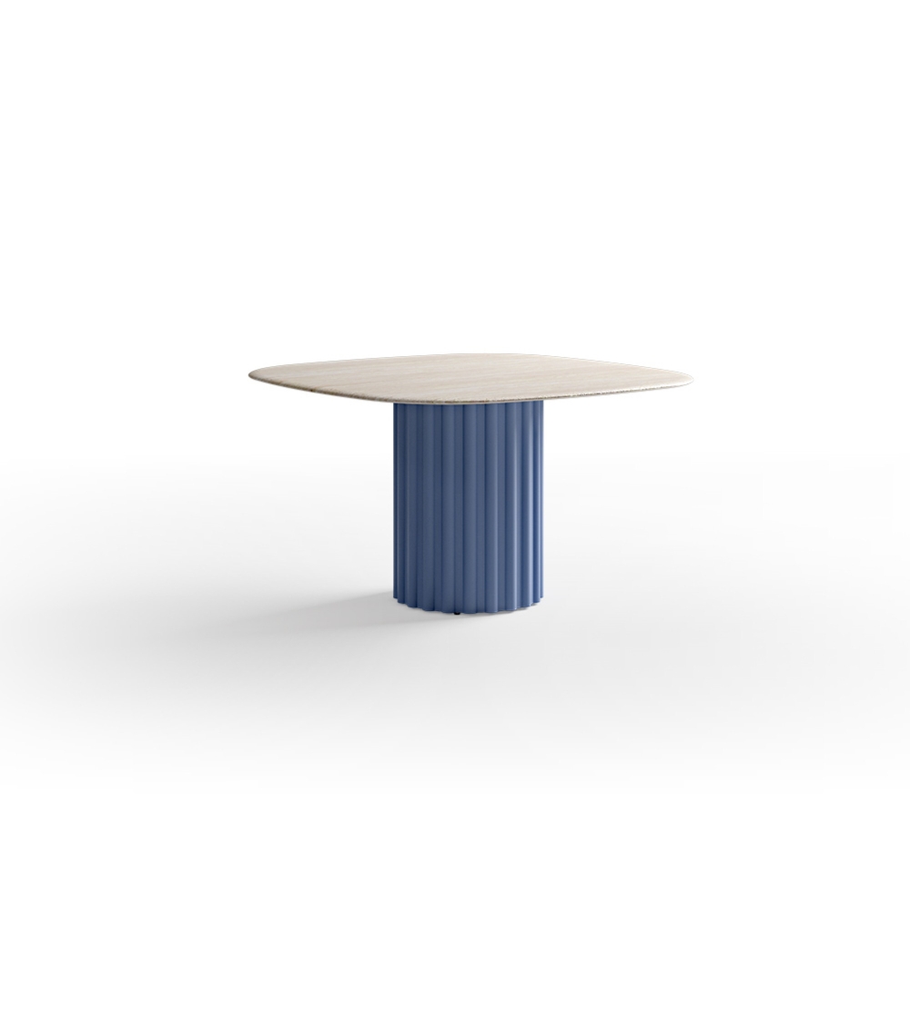 CPRN HOMOOD - Pablo Square Table