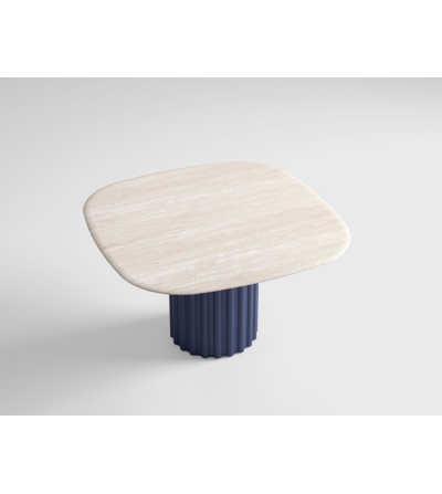 CPRN HOMOOD - Pablo Square Table 2