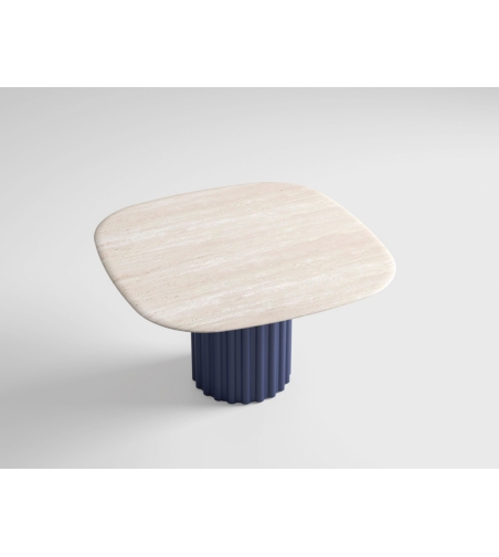 CPRN HOMOOD - Pablo Square Table