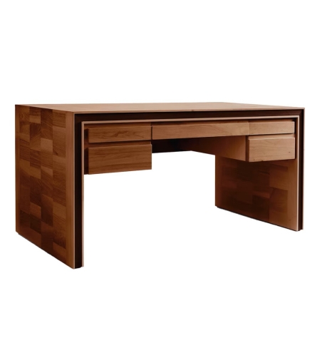Scrivania Ideale G-626 - Dale Italia