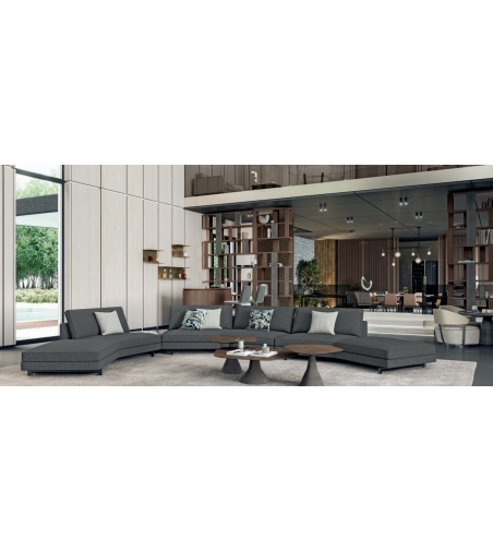 Libreria Zoe - Ceppi