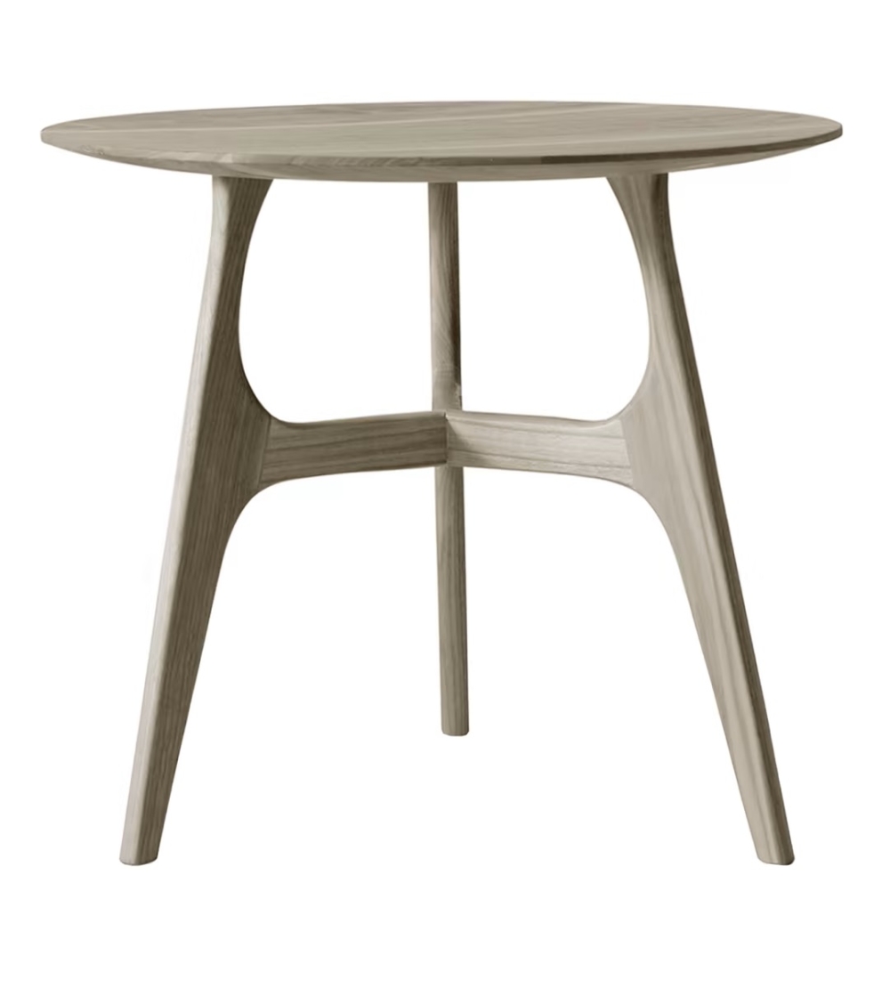 Table Basse Converso - Dale Italia