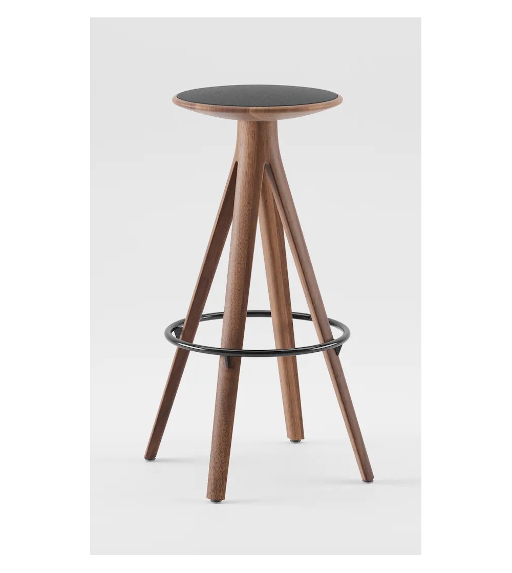 Artisan - Kalota Stool