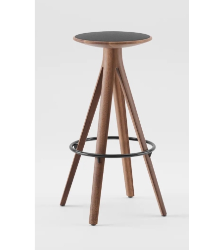 Artisan - Kalota Stool