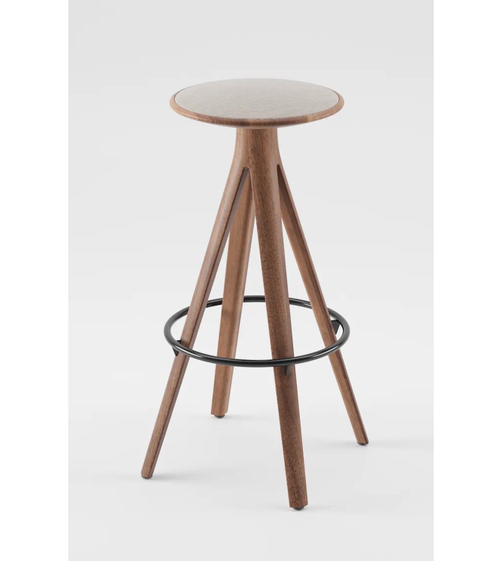 Artisan - Kalota Stool