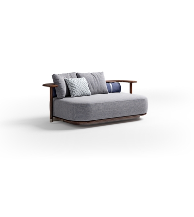 CPRN HOMOOD - Pedro Sofa