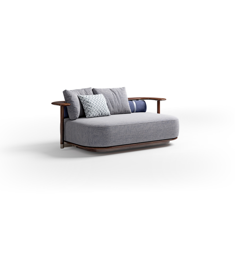 CPRN HOMOOD - Pedro Sofa