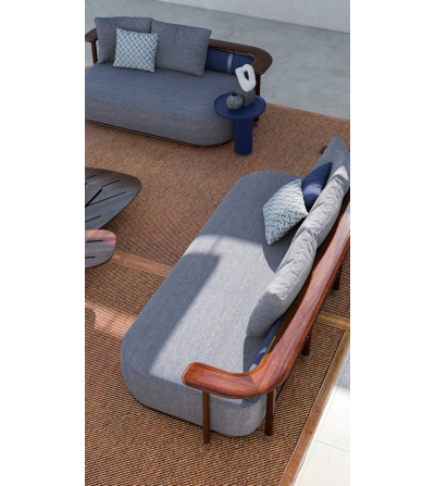 CPRN HOMOOD - Pedro Sofa 2