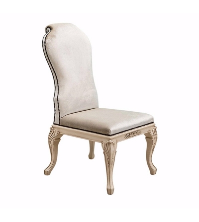 Stella del Mobile Chaise CR.65