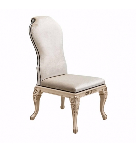 CR.65 Stella del Mobile Chair