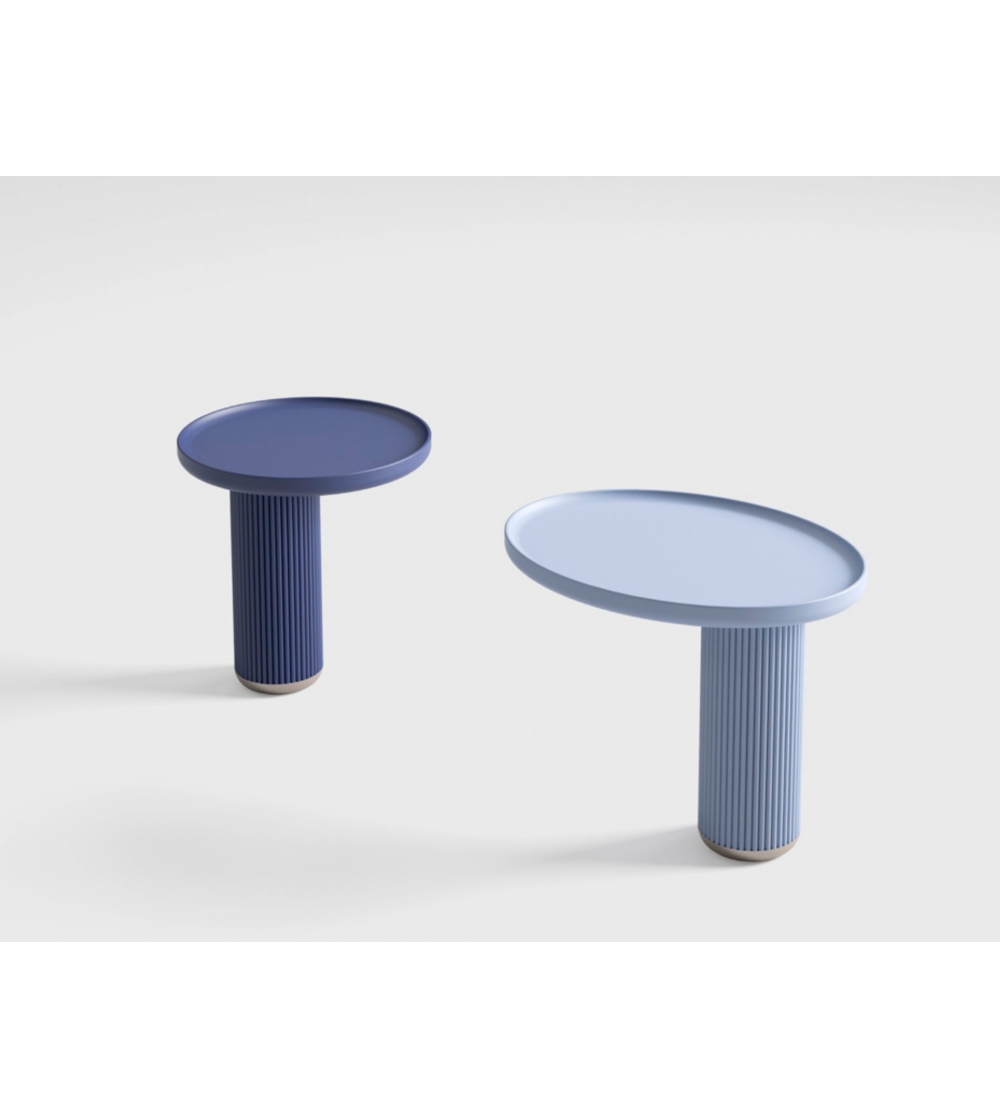 CPRN HOMOOD - Josè Coffee Table