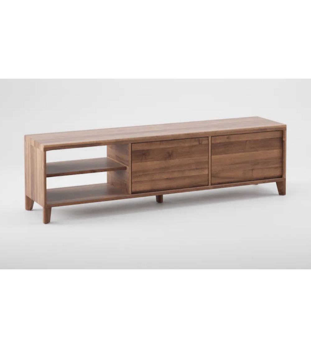 Artisan - Hanny Low Sideboard