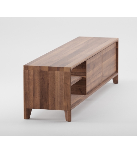 Credenza Bassa Hanny - Artisan