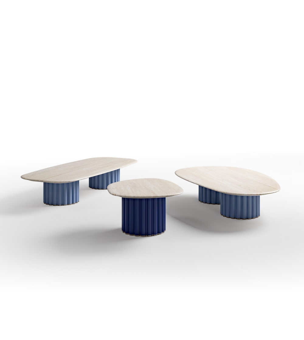 CPRN HOMOOD - Pablito Coffee Table