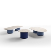 Table Basse Pablito - CPRN HOMOOD