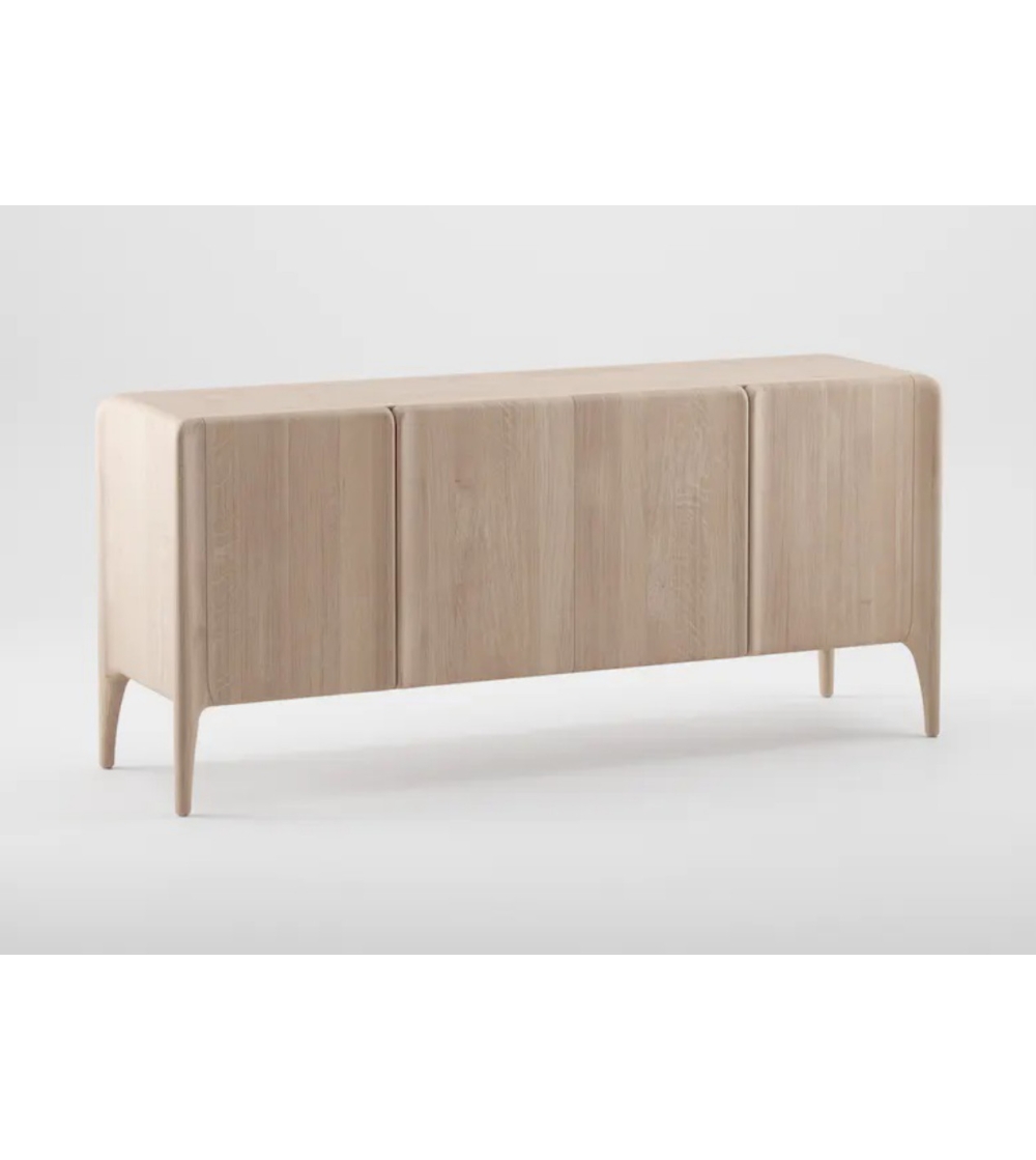 Artisan - Rio Sideboard