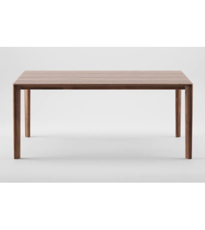 Artisan - Neva Extendable Rectangular Table 2