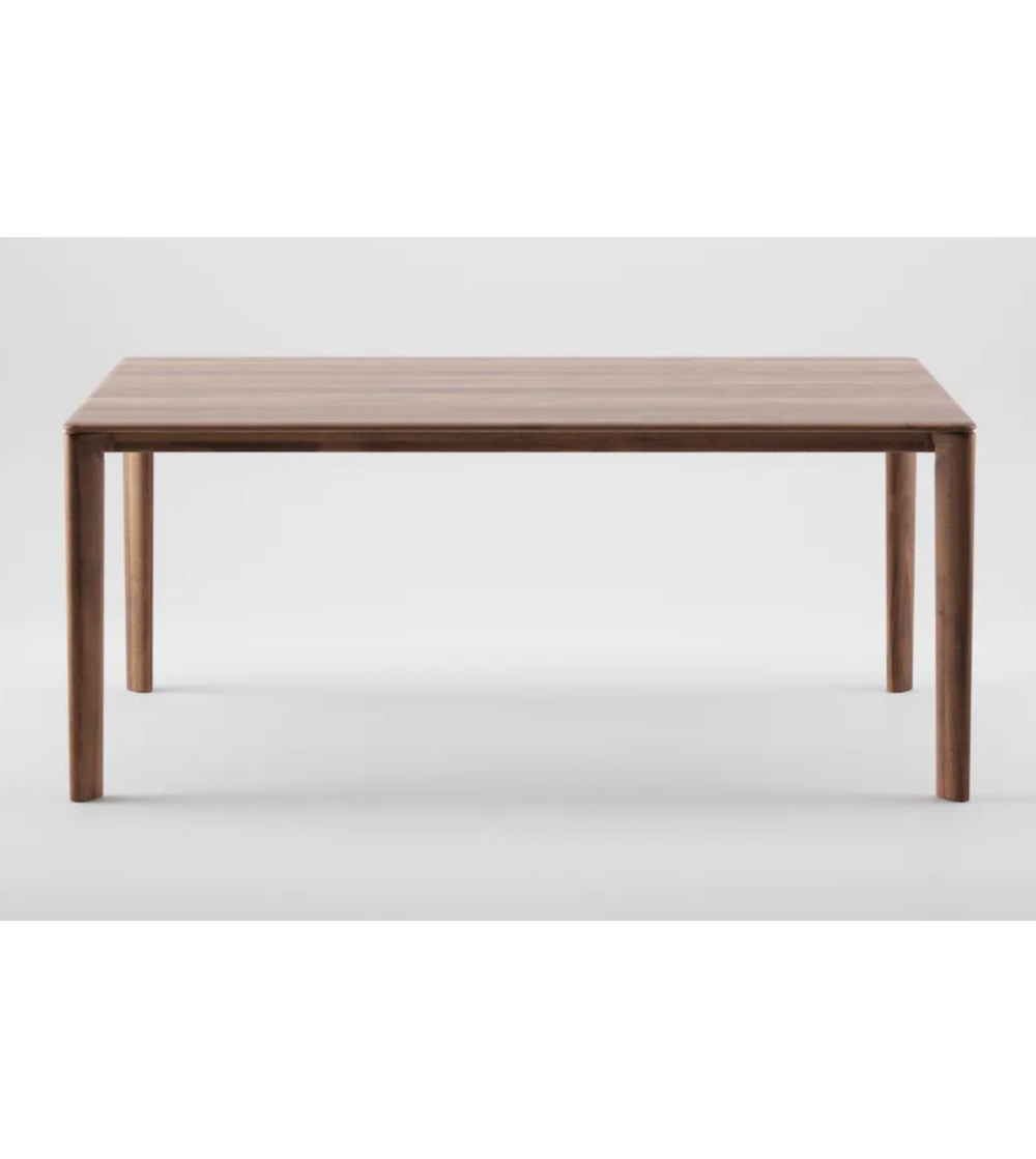 Table Extensible Rectangulaire Neva -...