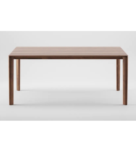 Mesa Extensible Rectangular Neva - Artisan