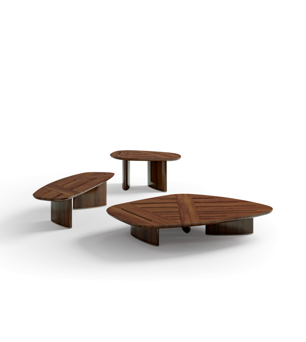 CPRN HOMOOD - Felipe Coffee Table