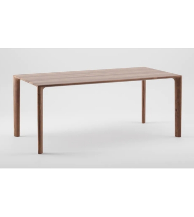 Artisan - Mela Table 2