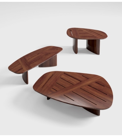 CPRN HOMOOD - Felipe Coffee Table 2