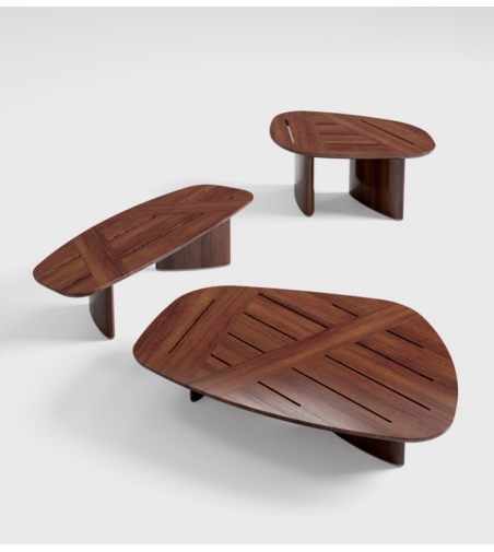 Table Basse Felipe - CPRN HOMOOD