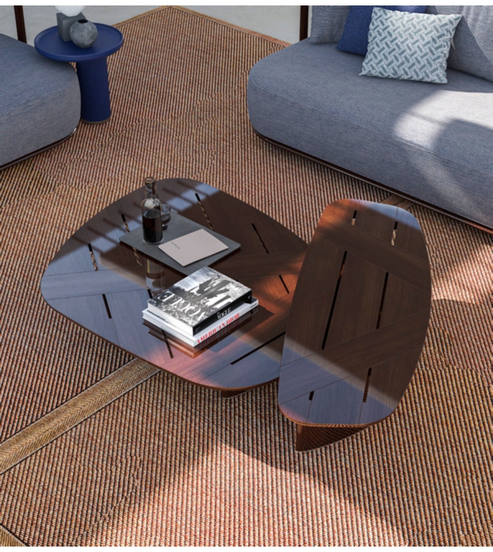 CPRN HOMOOD - Felipe Coffee Table