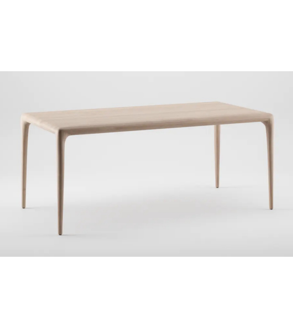 Artisan - Latus Table