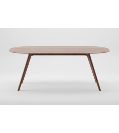 Table Coco - Artisan