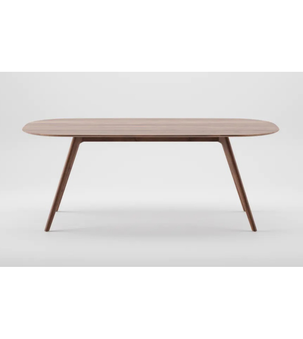 Artisan - Coco Table