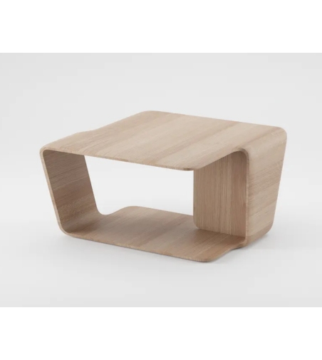 Artisan - Mars Couchtisch von Artisan