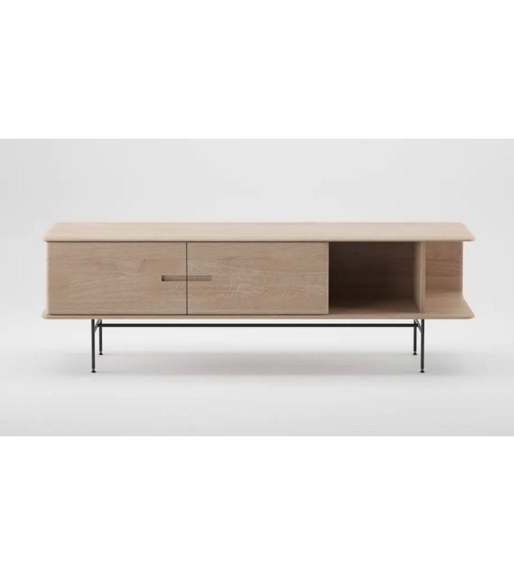 Credenza  Leno - Artisan